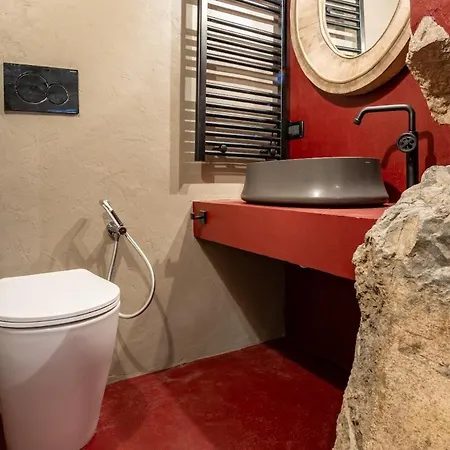 Casa Ancora *